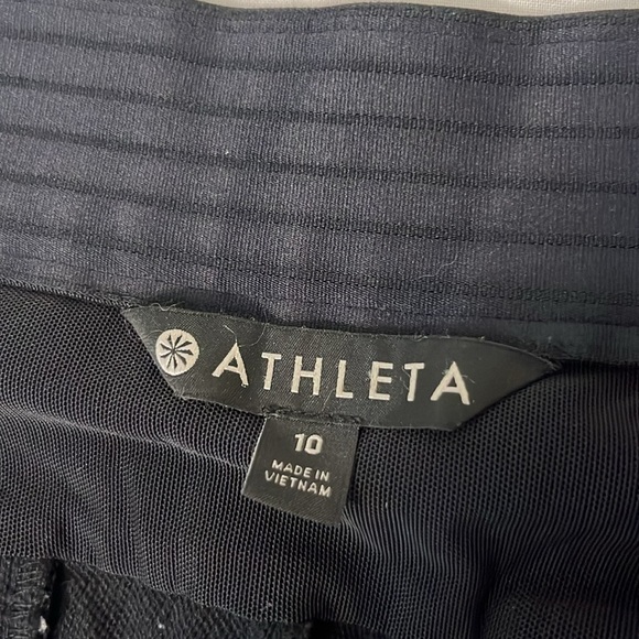 Athleta Wander Stash Skinny Pant - Picture 10 of 15